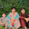 abdullahzubair0786