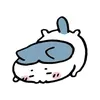 hihiahahuhuluv