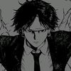 barlonely._