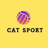 catsport2