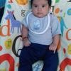 angelceciliowongg