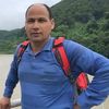 narendra69aryal