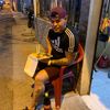 manuelfigueredo33