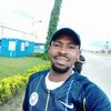 amicable_eddie