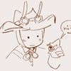 Cryingchild (#0.5 Beehive fan)