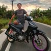 rorrr7617