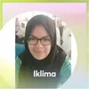 iklimayanti01