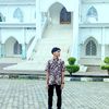andasputra11