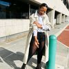 _mthombeni_