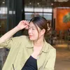 kimlyly446