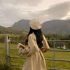 amber_everytoca