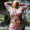 watergoddess61