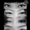 hu_na11