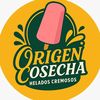 origencosechas