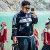 _dimasarief