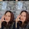 widyasasmitaaaa