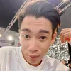 thanhhien1992vt