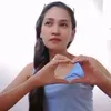 pusungligaw43