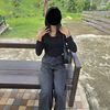 liaa.ajaa_04