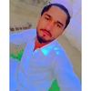 hasnainahmed1124
