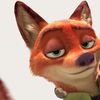 intanfutuhiyah