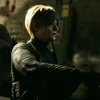 z_hin01