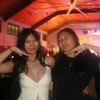 daniella.tablan