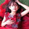 rizzyjanellaaquin