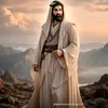 ameeralshmary7