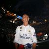 khalilo._7