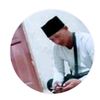 user5052657374163