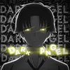 dark.angel065
