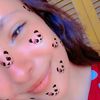 user3804237152468
