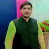 smughalmughal461