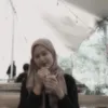 mieamm30