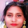 sahani427