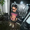 kilstampone