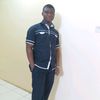 olalekan_85