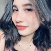 Dul cia