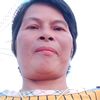 user83188167771565