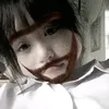 usersocute012