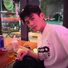 truongthientrach203