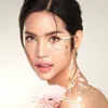 นาราเครปกะเทย