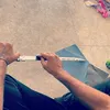 jawyyw