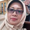 suhanah168