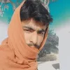jalal__khan000