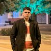 cevdet_qyhan27