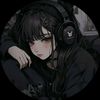 mn_maisha_29