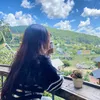 goccuaduong26