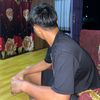 divky_p